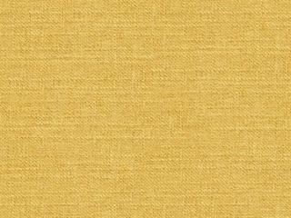 Upholstery: 2165-46 - Fabrics
