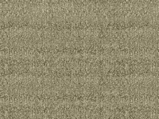 Upholstery: 2525-07 - Fabrics