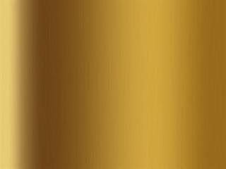 Hardware Type: Antique Brass