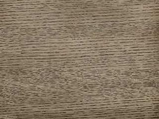 Finish: Vintage Grey