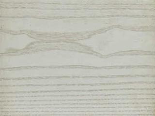 Finish: Gardenia White