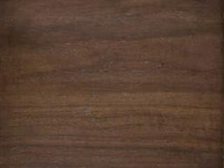 Finish: Equestrian Brown