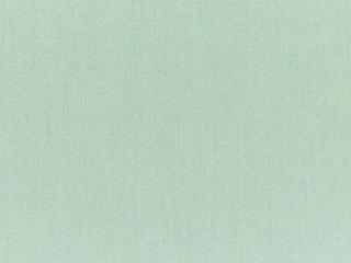 Fabric: Sunbrella Canvas Spa