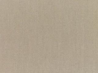 Fabric: Sunbrella Canvas Taupe