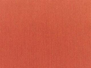 Fabric: Sunbrella Canvas Brick