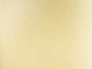 Shade Finish: Cream Glass