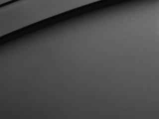 Finish: Matte Black