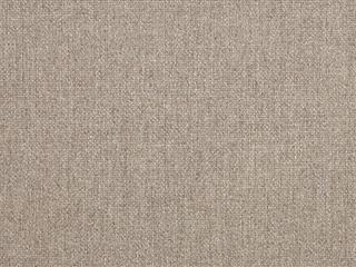 Fabric: Blend Nomad