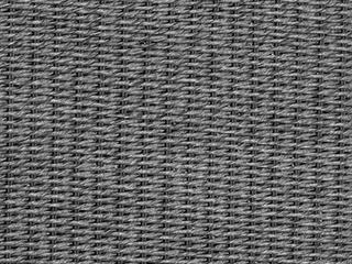 Seating Frame Finish: Gray Weave