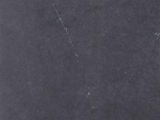 Top Finish: 3 CM (Centimeters) Charcoal Soapstone Quartz