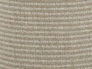 Finish: Beige