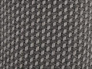 Finish: Grey