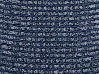 Finish: Blue