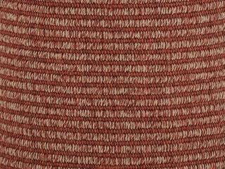 Finish: Red