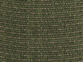 Finish: Sage