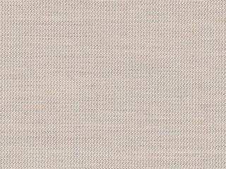 Fabric: Chamomile