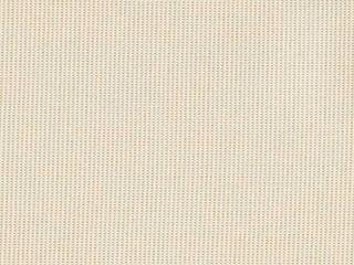 Fabric: Sparkle Birch