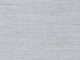 Fabric: Ocean