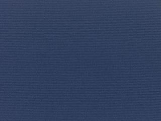 Fabric: Navy