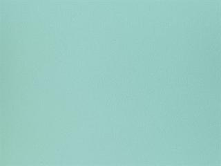 Seating Frame Finish: Birds Egg