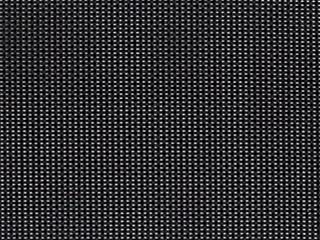 Sling: Black
