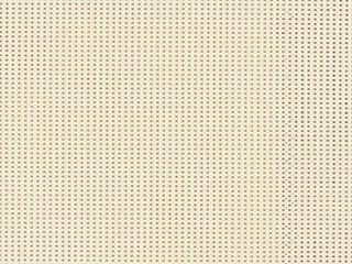 Sling: Cream