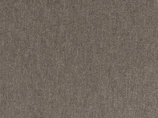 Welt: Sunbrella Heritage Granite