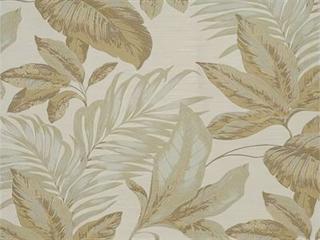 Welt: Botanic Willow