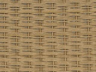 Table Weave Pattern: Mini Random Weave