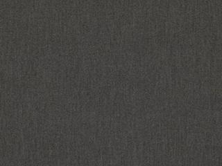 Fabric: Sunbrella Flannel