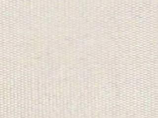 Fabric: Sodium Canvas