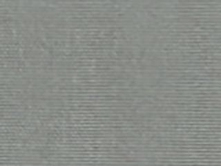 Fabric: Sodium Grey