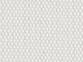 Fabric: Sodium Natural