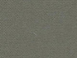 Fabric: Sodium Taupe