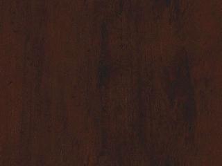 Seating Finish: Maison