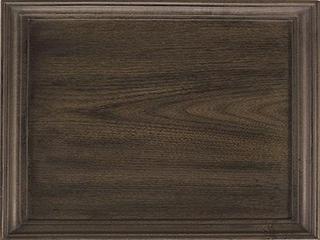 Seating Finish: Modern Elm