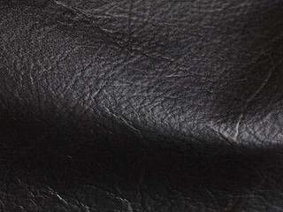 Upholstery: Gourmet Choco