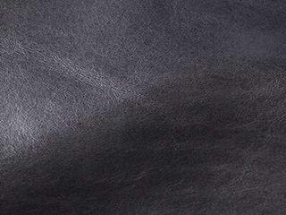 Upholstery: Gourmet Granite