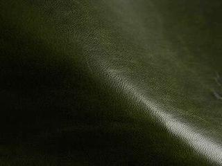 Upholstery: Gourmet Pine