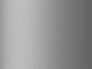 Finish: Natural Paint Aluminum