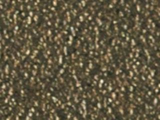 Finish: Bronze