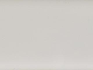 Finish: White 5108