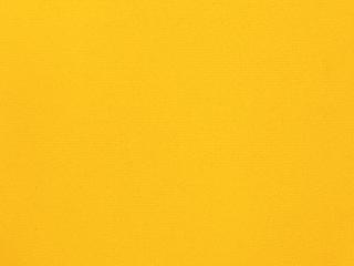Fabric: Olefin Yellow