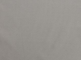 Fabric: Olefin Monnrock