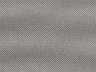 Fabric: Olefin Taupe
