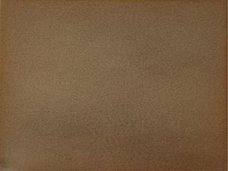 Base Finish: Neo Copper Gloss