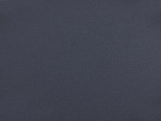Top Finish: Iron Black Gloss