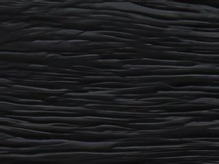 Base Finish: Jet Black