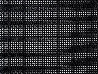 Roof Fabric: Batyline Black