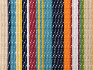 Upholstery: Twitchell Green Barcode
